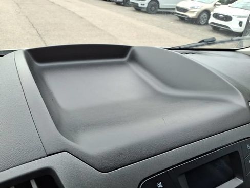 Certified 2018 Ford Transit 250 148 Medium Roof RWD image 20