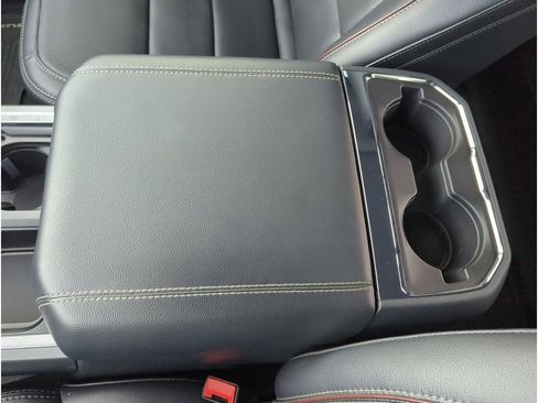 Used 2024 Ford F350 Lariat w/ Lariat Ultimate Package image 27