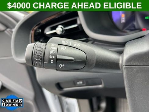 Used 2024 Polestar Polestar 2 AWD/4WD image 19