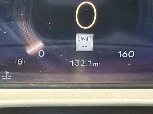 New 2025 Lincoln Aviator Reserve w/ Equipment Group 201A image 19