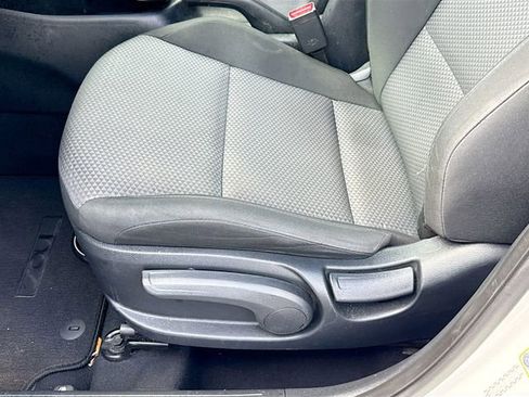 Used 2024 Kia Soul LX w/ Option Group 015 FWD image 18
