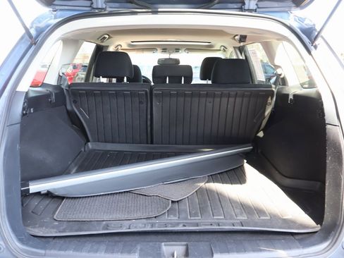 Used 2013 Subaru Outback 2.5i Premium image 15
