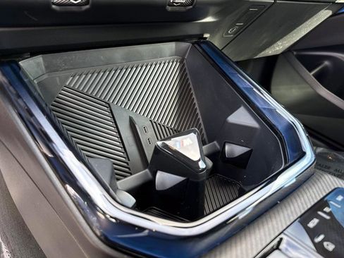 New 2026 BMW X3 xDrive30 w/ M Sport Package AWD/4WD image 30