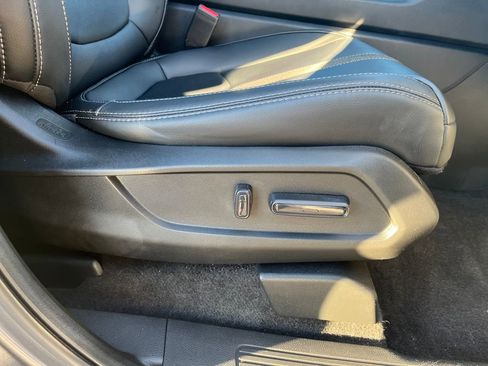 Used 2024 Honda Pilot Touring image 61