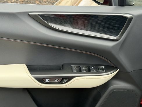 Used 2023 Lexus NX 250 FWD image 29