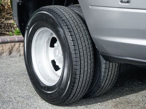 Used 2023 RAM 3500 Tradesman image 45