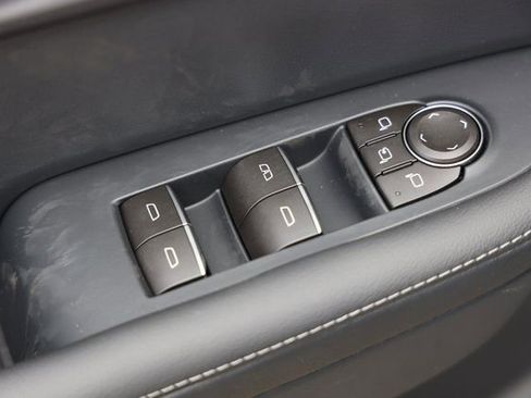 New 2026 Buick Enclave Avenir w/ Super Cruise Package image 19