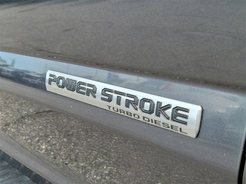 Used 2019 Ford F150 XLT w/ XTR Package image 7