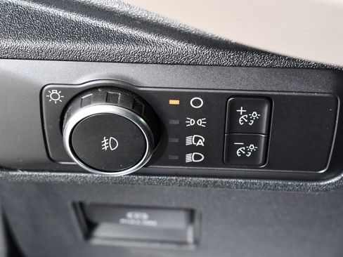 Used 2021 Ford Bronco Big Bend image 30