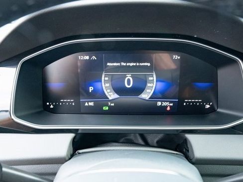 New 2026 Volkswagen Jetta S image 19