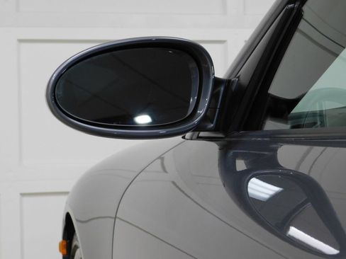 Used 2006 Porsche 911 Carrera S RWD image 23