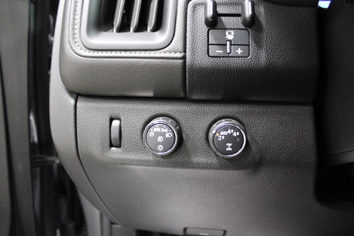 Used 2020 GMC Canyon Denali AWD/4WD image 42