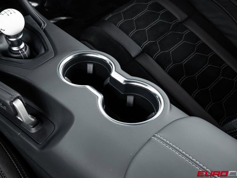 Used 2024 Ford Mustang GT Premium w/ GT Performance Package image 40