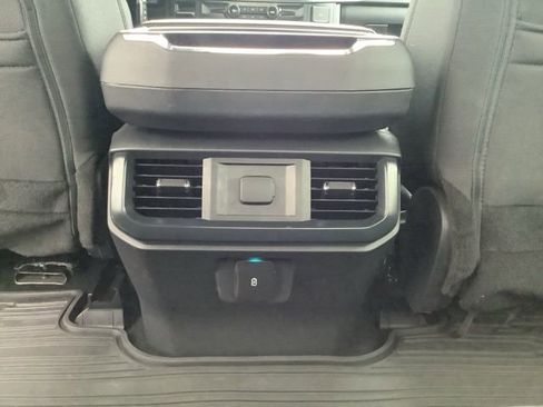 Used 2024 Ford F150 STX image 30