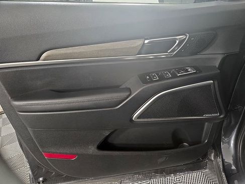 Used 2022 Kia Telluride SX image 12