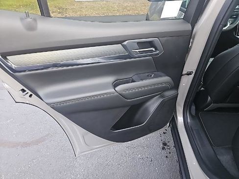 New 2026 GMC Terrain Elevation w/ Elevation Premium Package image 18