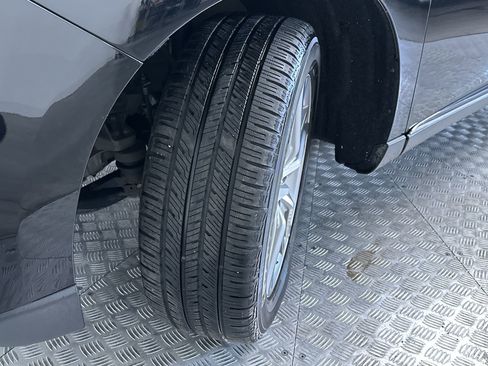 Used 2015 Lexus RX 450h AWD image 27