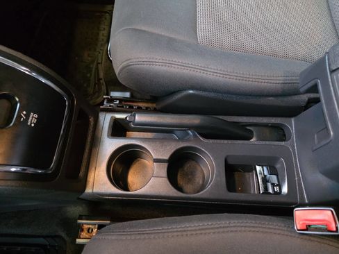 Used 2012 Jeep Patriot Sport w/ PWR Value Group image 27