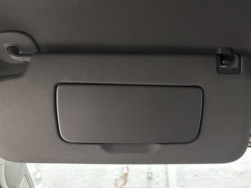 New 2026 Chevrolet Silverado 1500 RST w/ RST Select Package image 20