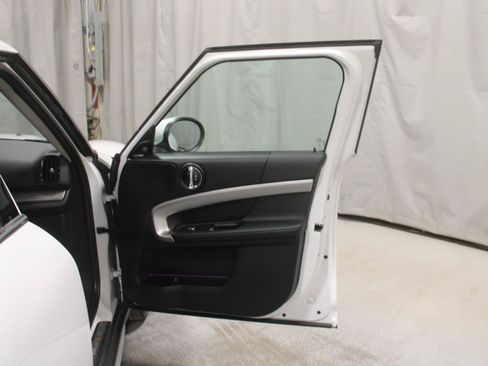 Used 2024 MINI Cooper Countryman S AWD/4WD image 30