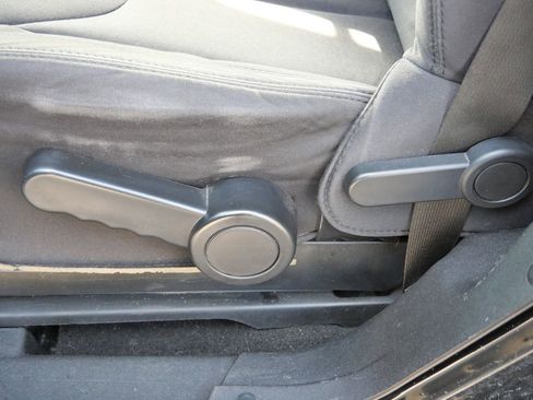 Used 2013 Jeep Wrangler Sport image 25