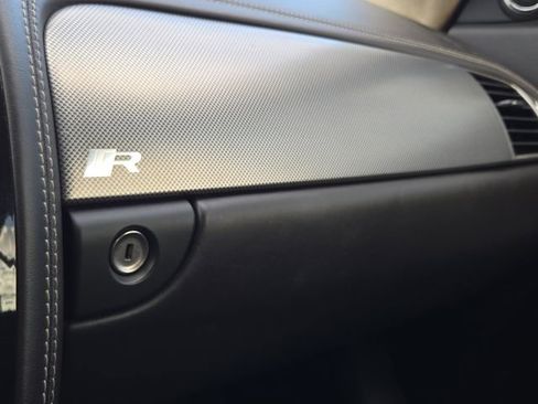Used 2012 Jaguar XKR R image 18