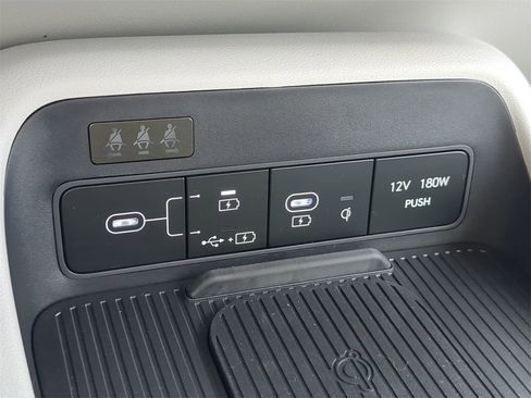 New 2026 Hyundai Kona SEL Sport image 27