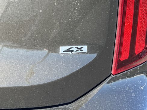 Used 2024 Kia Telluride S w/ S Sunroof Package image 21