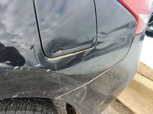 Used 2013 Nissan Altima 2.5 SV image 10