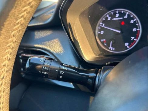 Used 2021 Subaru Outback Premium w/ Popular Package #1 AWD/4WD image 24