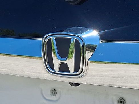 Used 2016 Honda CR-V Touring image 34