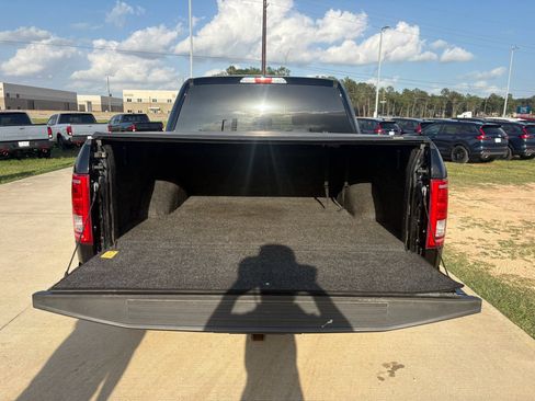 Used 2017 Ford F150 XL w/ Equipment Group 101A Mid RWD image 24