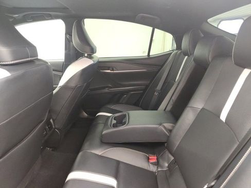 Certified 2025 Toyota Camry SE image 42