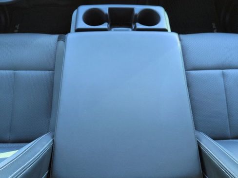 Certified 2021 Nissan Titan S w/ S Utility Package image 19