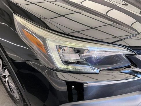 Used 2021 Subaru Outback Premium AWD/4WD image 29