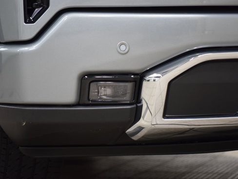 Used 2023 GMC Sierra 1500 Denali Ultimate image 14