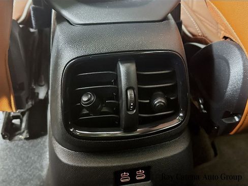 Used 2023 MINI Cooper Countryman John Cooper Works image 26