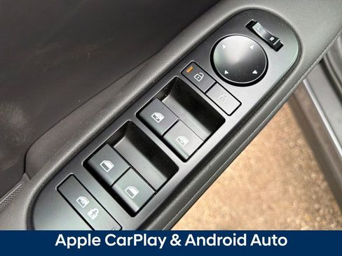 New 2026 Hyundai Palisade XRT Pro image 13