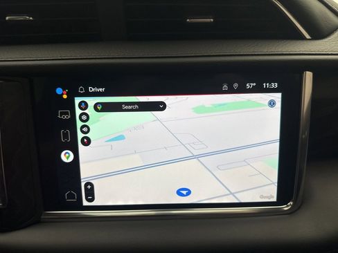 Used 2022 GMC Yukon Denali image 43