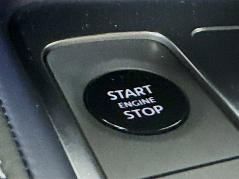 New 2026 INFINITI QX60 Sport w/ Dark Cargo Package image 21