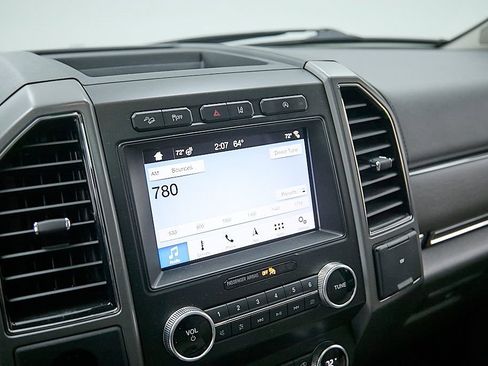 Used 2019 Ford Expedition XLT w/ Equipment Group 202A image 17