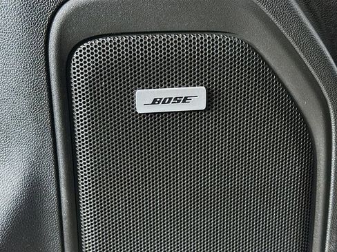 Used 2020 GMC Sierra 2500 Denali w/ Denali Ultimate Package image 19