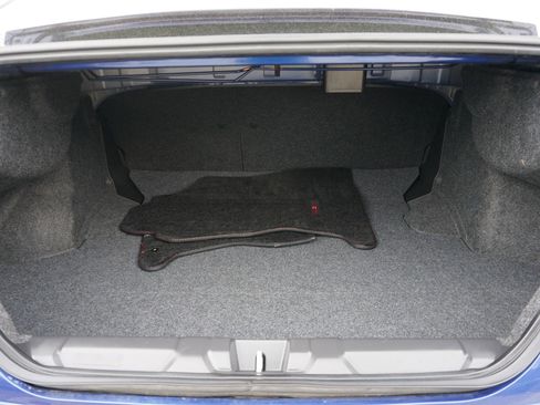 Used 2024 Subaru WRX Premium AWD/4WD image 10