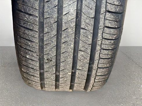 Used 2022 Ford Expedition King Ranch image 46