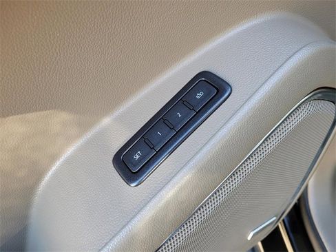 Used 2018 Chevrolet Tahoe LT w/ Max Trailering Package image 21