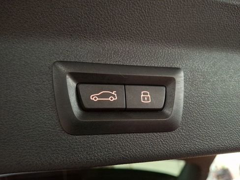 Used 2024 BMW X3 M40i w/ Premium Package image 29