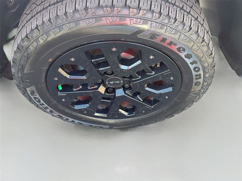 Used 2022 Honda Ridgeline RTL-E image 30