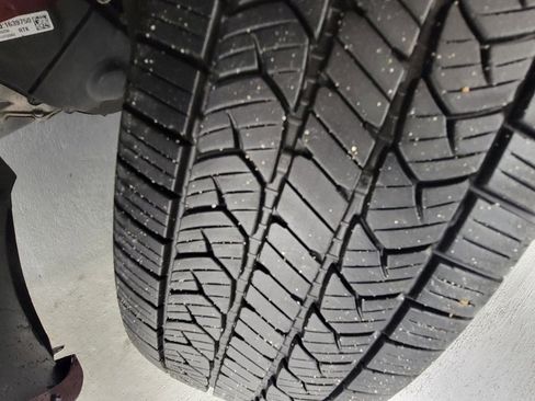 Used 2017 Dodge Grand Caravan SE w/ Power Window Group image 29