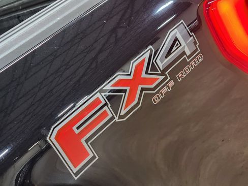 Used 2021 Ford F150 Lariat AWD/4WD image 26