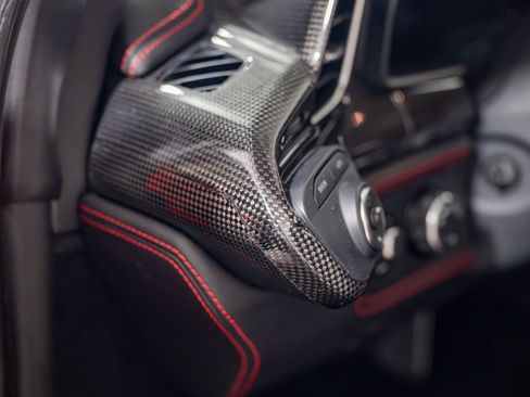 Used 2011 Ferrari 458 Italia Coupe RWD image 34